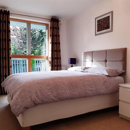 Stylish Wembley Stadium And Ovo Arena Apartment, London Kültér fotó