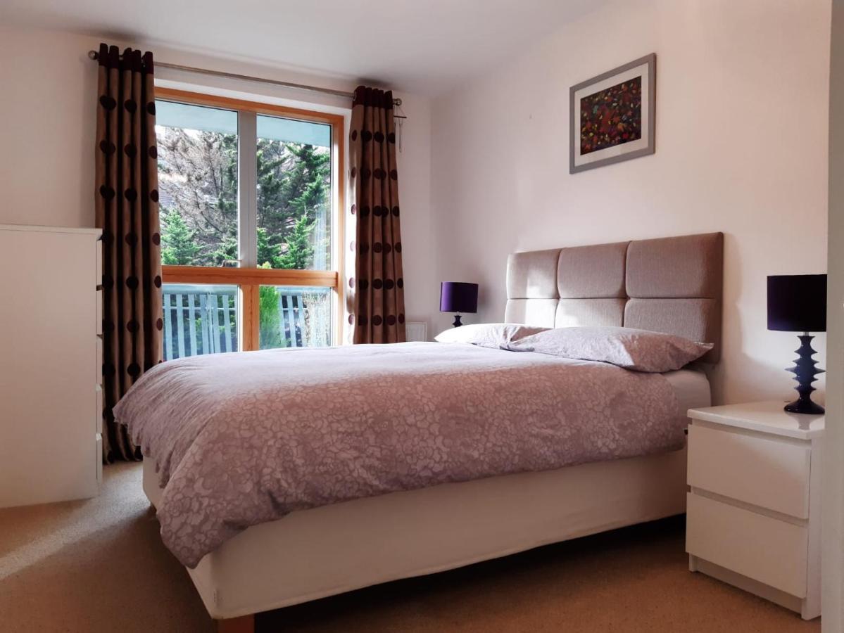 Stylish Wembley Stadium And Ovo Arena Apartment, London Kültér fotó
